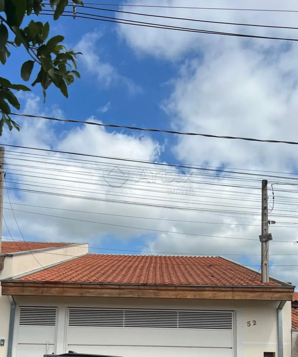 Comprar Casa / Residencial em Santa B&aacute;rbara D`Oeste R$ 520.000,00 - Foto 2